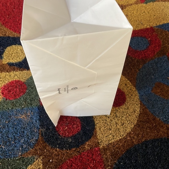 Gift Bag Cadeaux - Picture 2 of 6